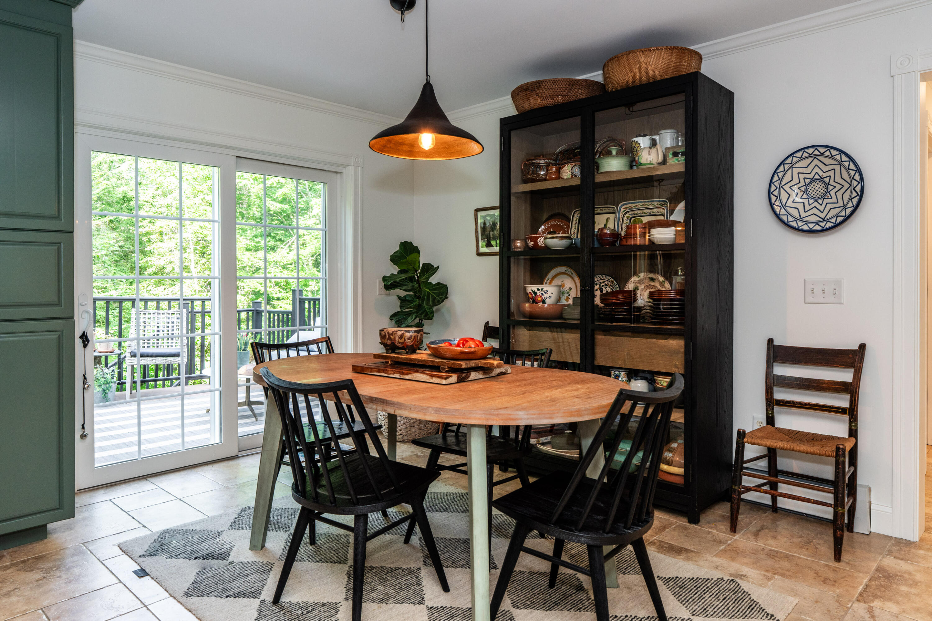 20 Babbidge Road Falmouth, ME 04105 - Photo 7 of 74 2-Interior-6