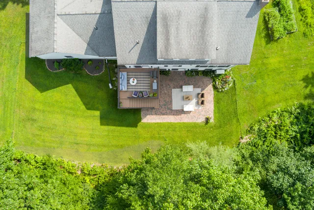$1,270,000 | 20 Babbidge Road, Falmouth, ME 04105