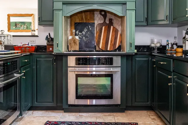 $1,270,000 | 20 Babbidge Road, Falmouth, ME 04105