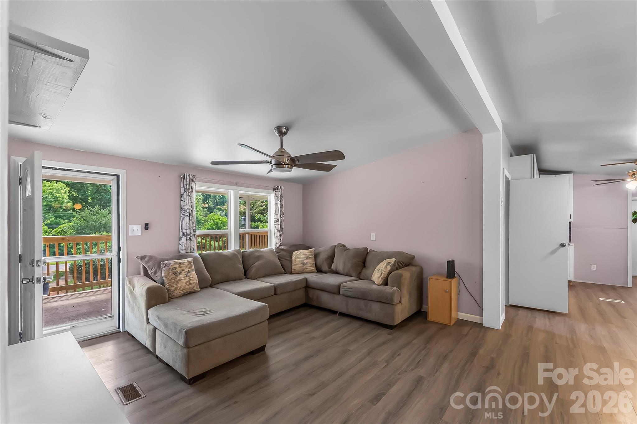 771 Hoppy Tom Hollow Road Marion, NC 28752 - Photo 7 of 26