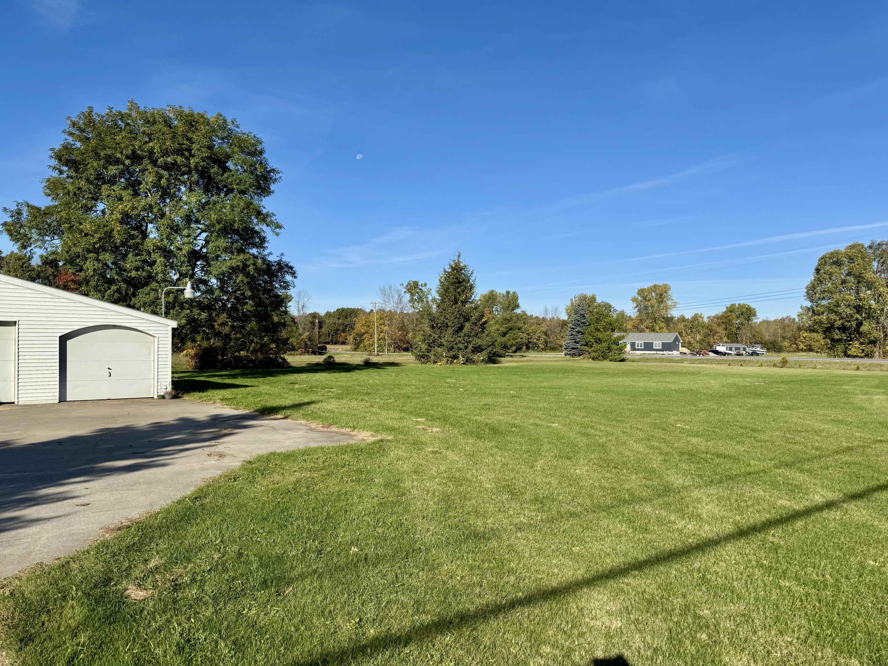 755 Durand Road Plattsburgh, NY 12901 - Photo 5 of 34 Gallery Image 5
