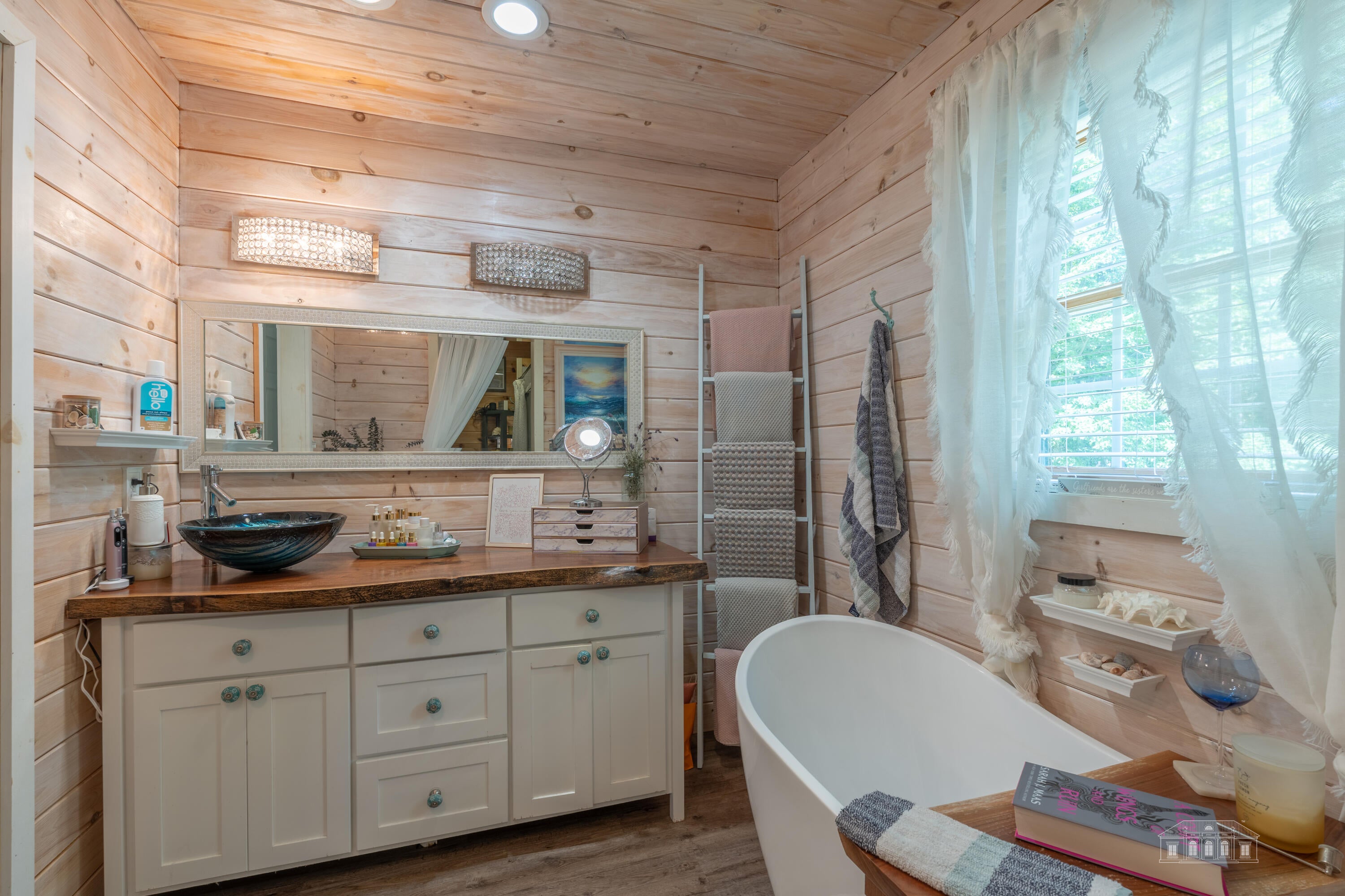 183 Ridge Top Road Jay, NY 12941 - Photo 22 of 42 Gallery Image 22