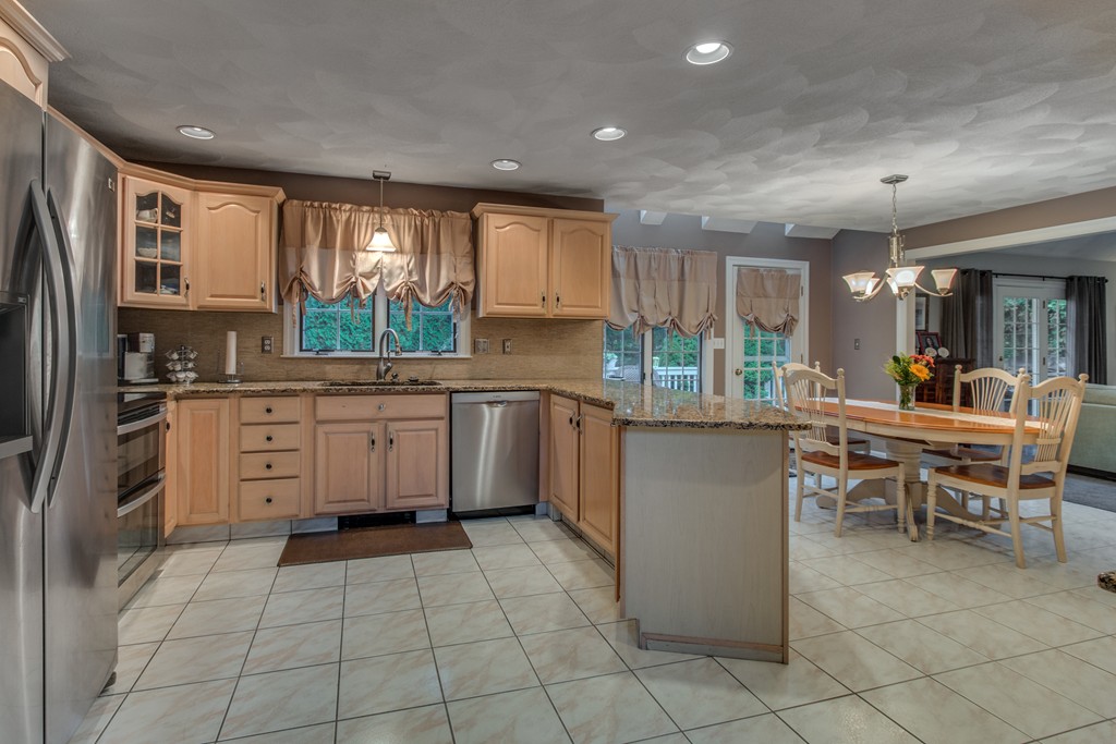 5 Old Town Road Beverly, MA 01915 - Photo 11 of 30 Gallery Image 11