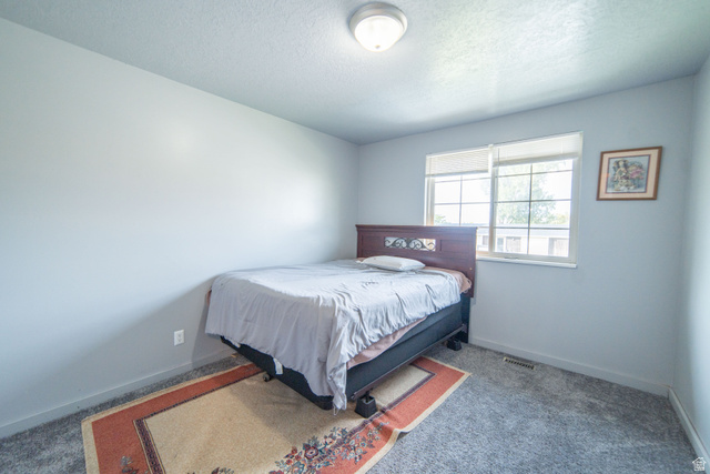 1430 East 8685 South Sandy, UT 84093 - Photo 12 of 29