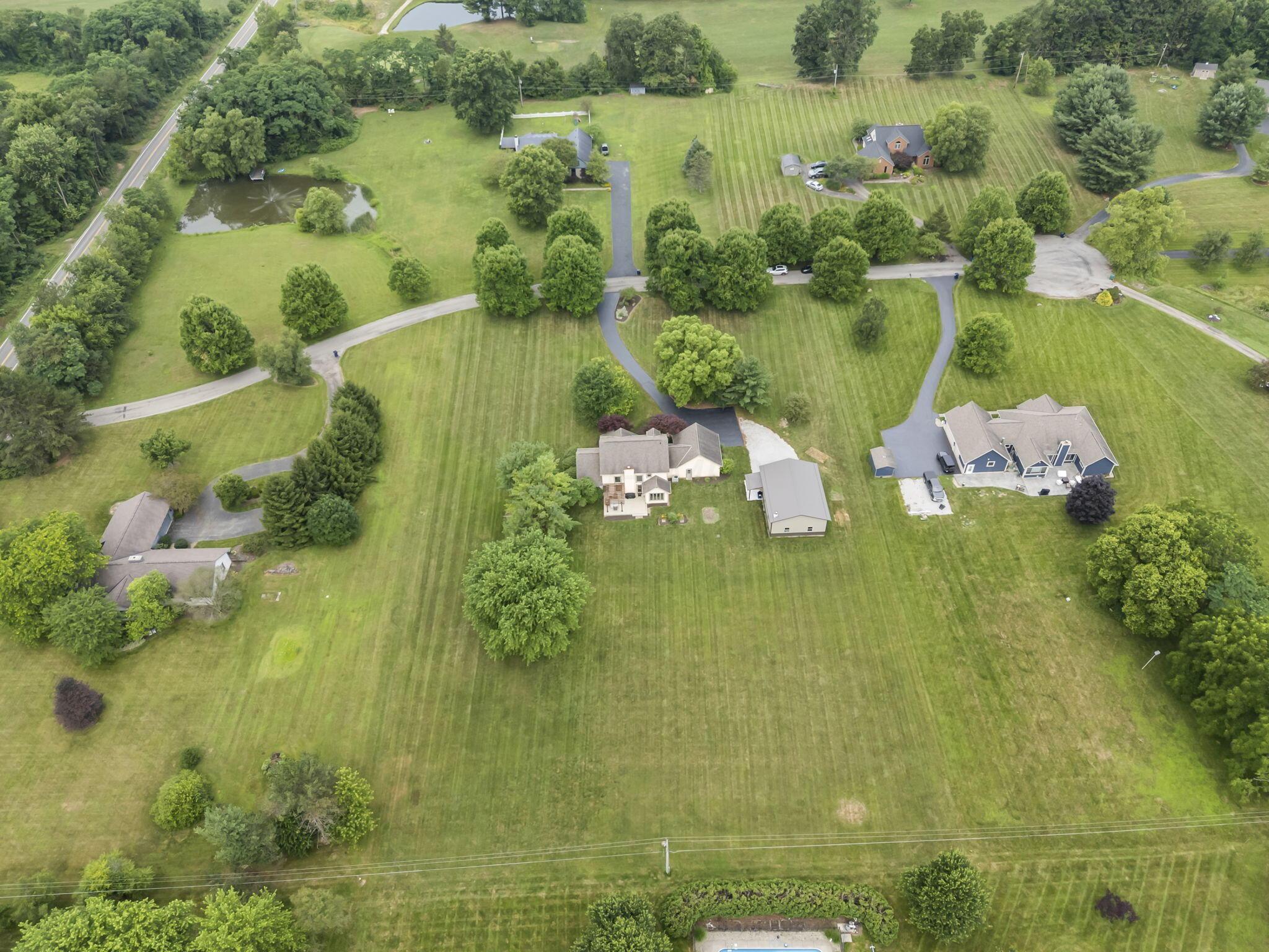 18 Hillgate Road Johnstown, OH 43031 - Photo 52 of 62 82-web-or-mls-DJI_20250709101724_0847_D