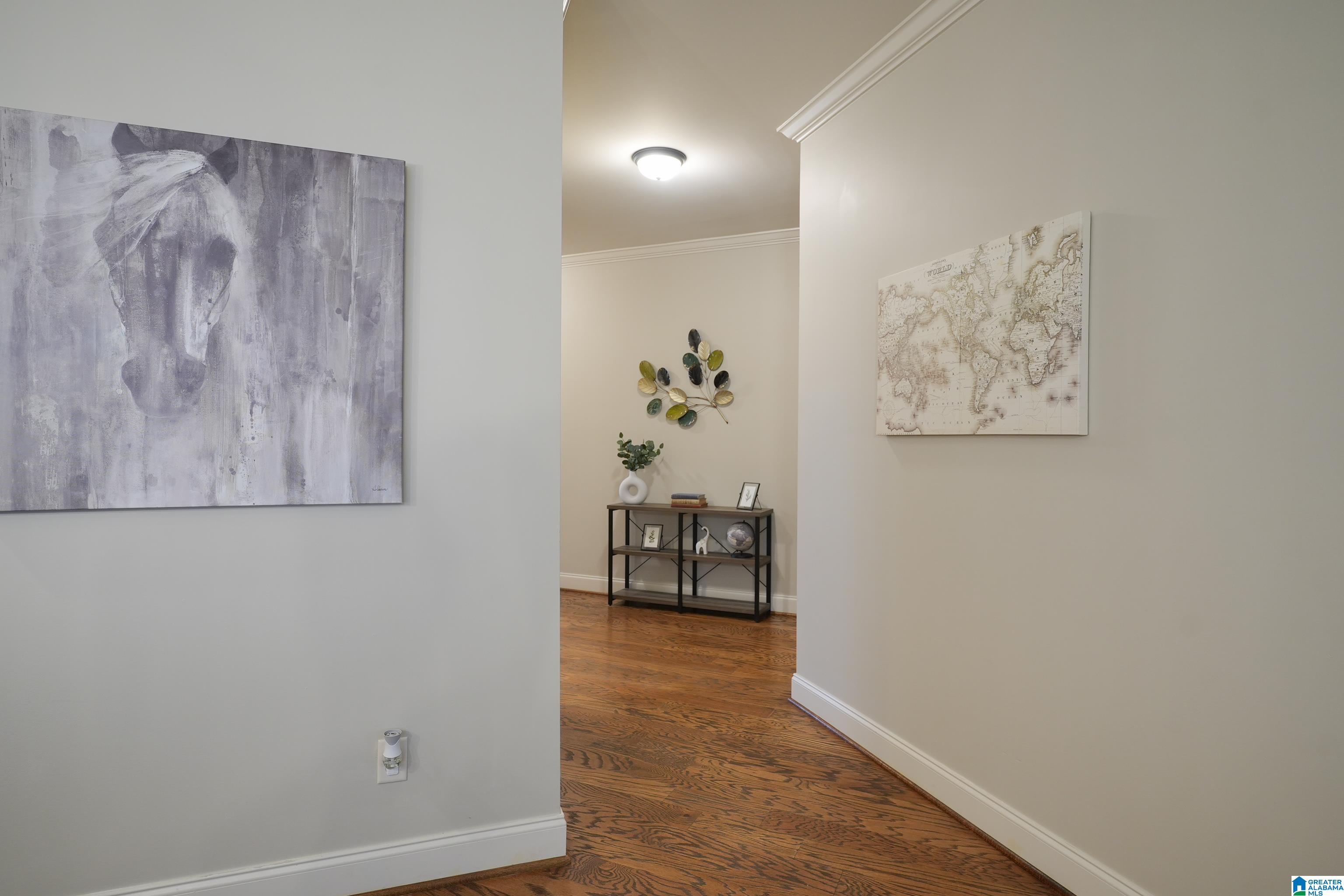 1049 Edgewater Lane Chelsea, AL 35043 - Photo 9 of 45 Gallery Image 9