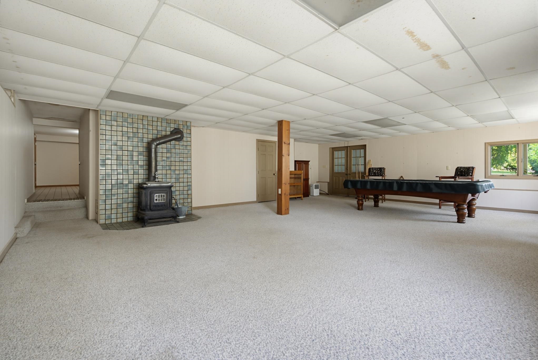 77 A Christian Hill Road Amherst, NH 03031 - Photo 49 of 60