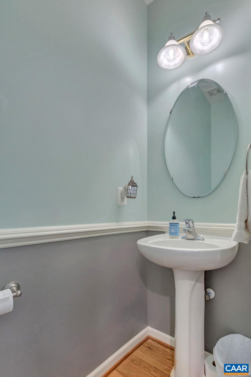 80 Reedy Creek Road Louisa, VA 23093 - Photo 11 of 54 Gallery Image 11