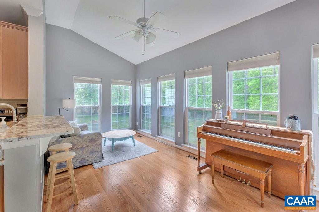 80 Reedy Creek Road Louisa, VA 23093 - Photo 16 of 54 Gallery Image 16