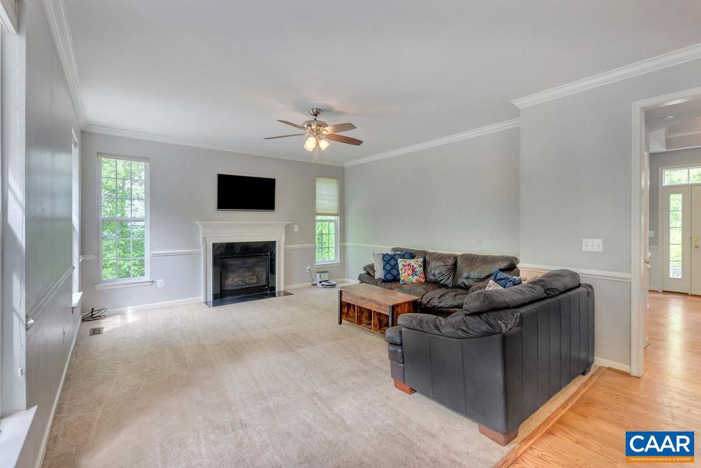 80 Reedy Creek Road Louisa, VA 23093 - Photo 18 of 54 Gallery Image 18
