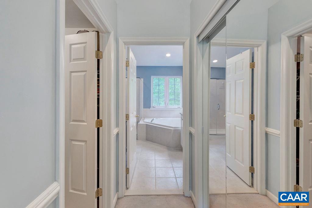 80 Reedy Creek Road Louisa, VA 23093 - Photo 27 of 54 Gallery Image 27