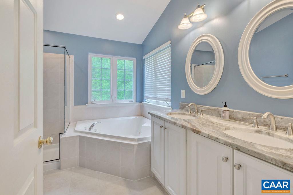 80 Reedy Creek Road Louisa, VA 23093 - Photo 29 of 54 Gallery Image 29