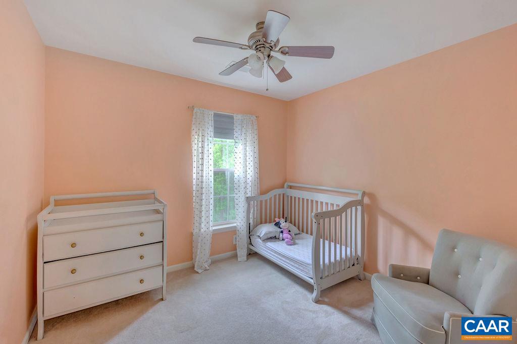80 Reedy Creek Road Louisa, VA 23093 - Photo 31 of 54 Gallery Image 31