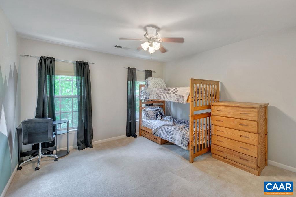 80 Reedy Creek Road Louisa, VA 23093 - Photo 32 of 54 Gallery Image 32