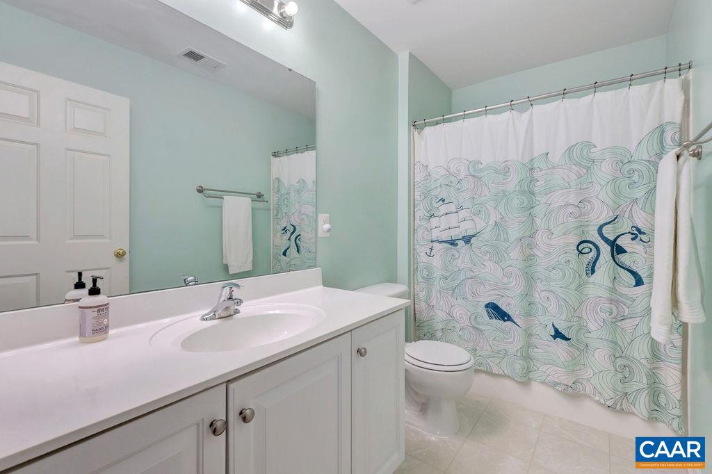 80 Reedy Creek Road Louisa, VA 23093 - Photo 33 of 54 Gallery Image 33