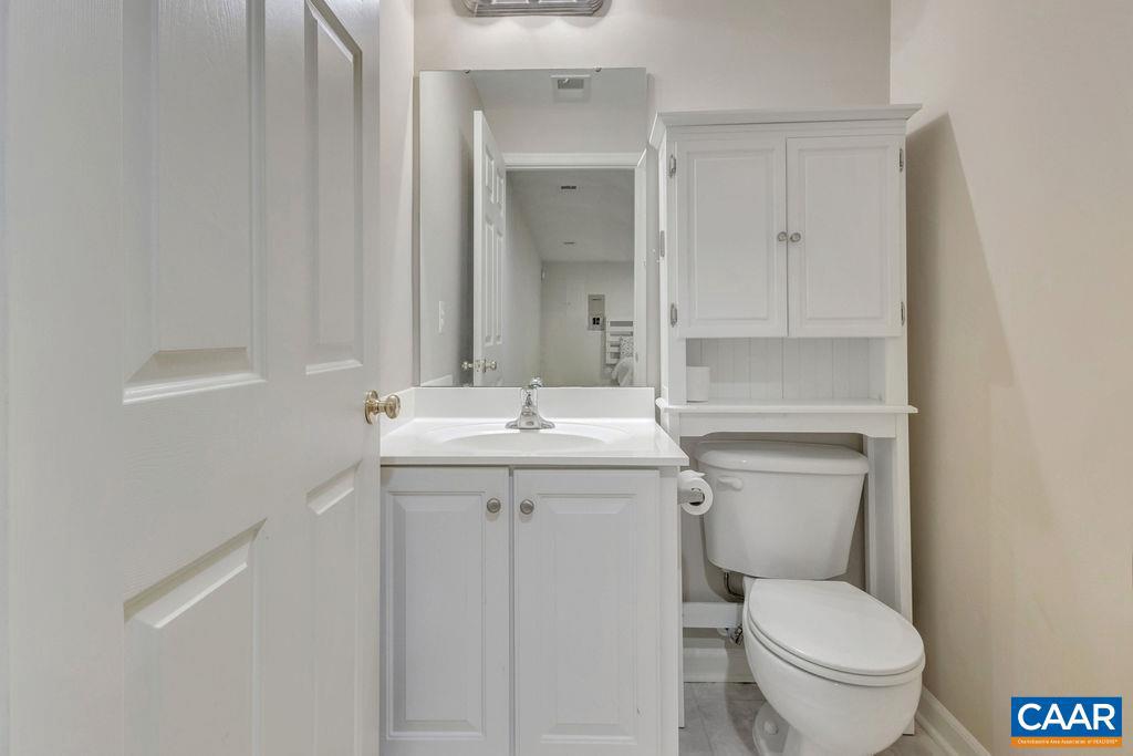 80 Reedy Creek Road Louisa, VA 23093 - Photo 39 of 54 Gallery Image 39