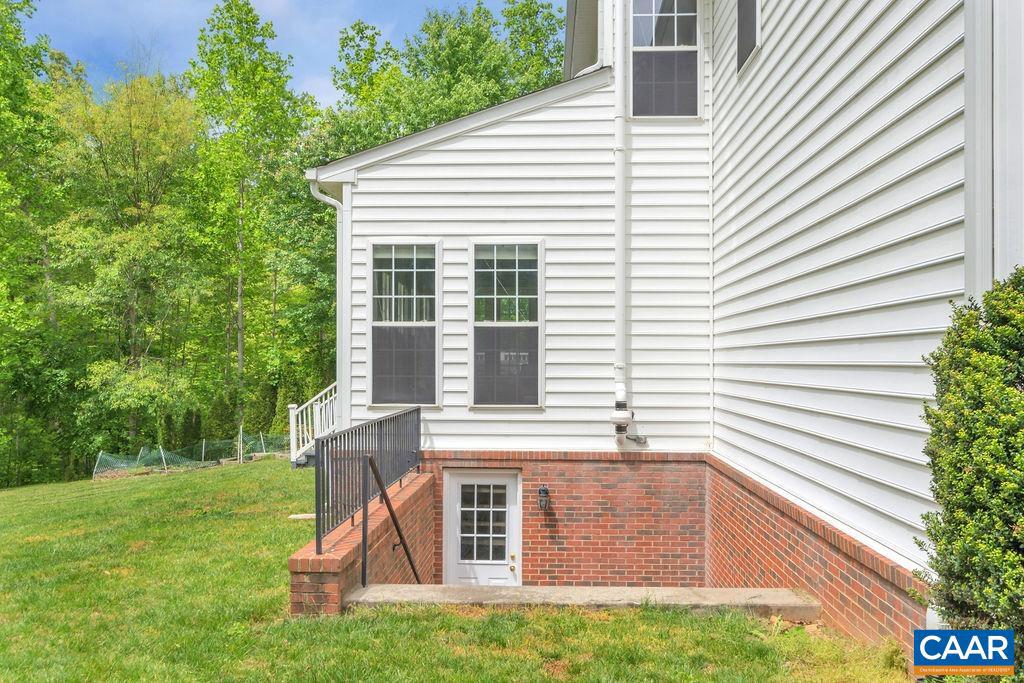 80 Reedy Creek Road Louisa, VA 23093 - Photo 41 of 54 Gallery Image 41