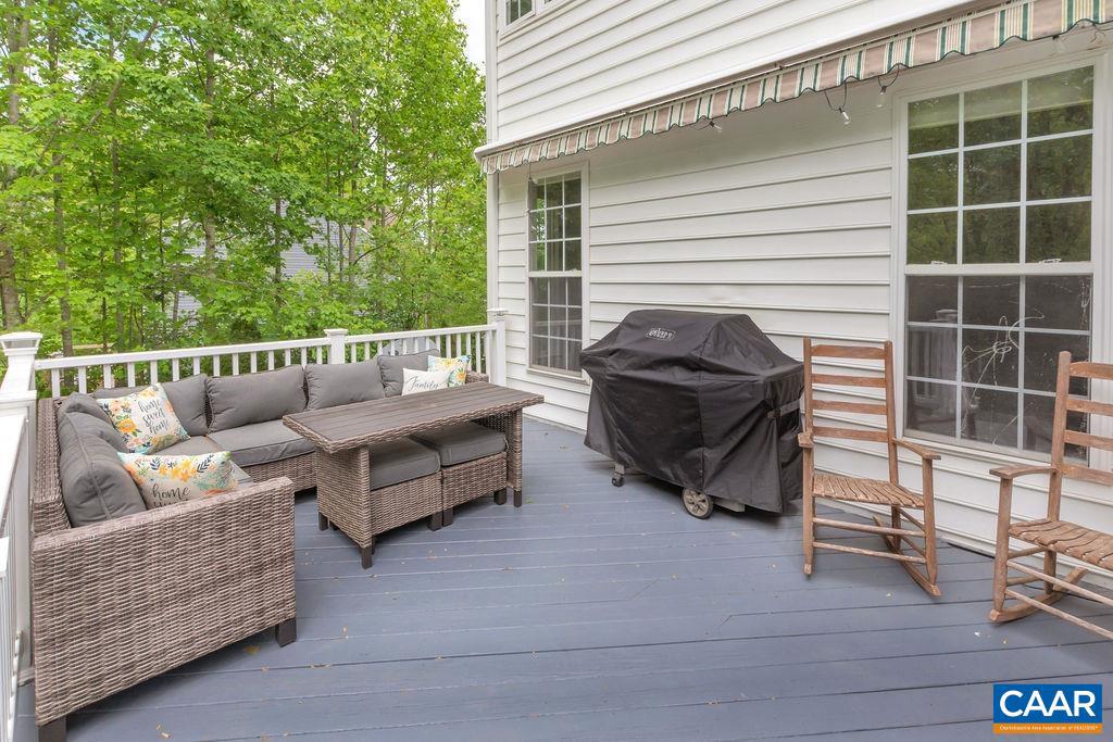 80 Reedy Creek Road Louisa, VA 23093 - Photo 42 of 54 Gallery Image 42