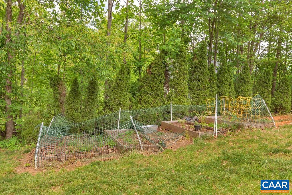 80 Reedy Creek Road Louisa, VA 23093 - Photo 45 of 54 Gallery Image 45