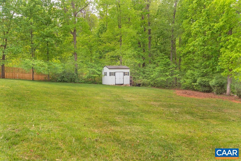 80 Reedy Creek Road Louisa, VA 23093 - Photo 46 of 54 Gallery Image 46