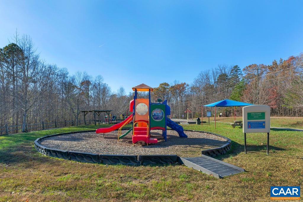 80 Reedy Creek Road Louisa, VA 23093 - Photo 52 of 54 Gallery Image 52