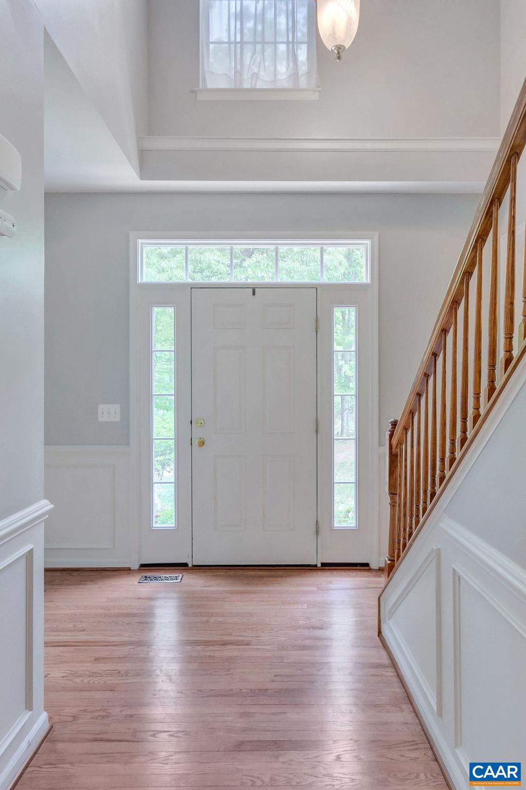 80 Reedy Creek Road Louisa, VA 23093 - Photo 7 of 54 Gallery Image 7
