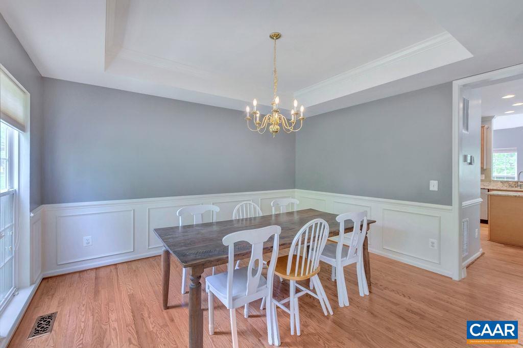 80 Reedy Creek Road Louisa, VA 23093 - Photo 8 of 54 Gallery Image 8