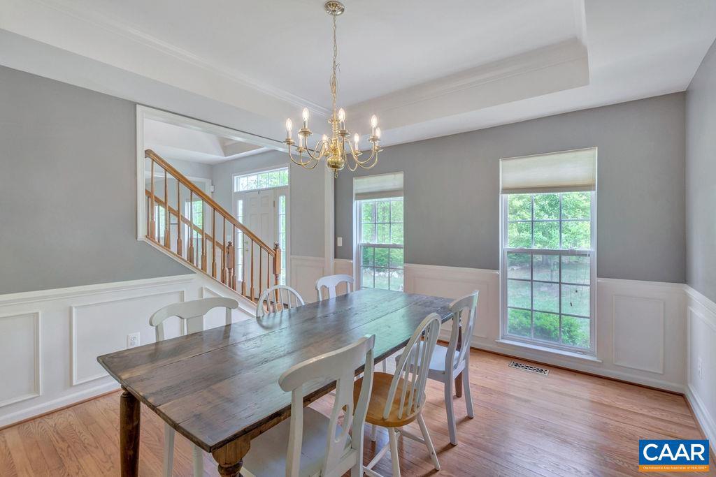 80 Reedy Creek Road Louisa, VA 23093 - Photo 9 of 54 Gallery Image 9