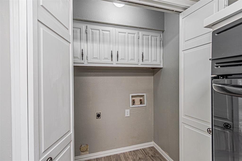 2435 Old Mill Road Dallas, TX 75287 - Photo 18 of 30