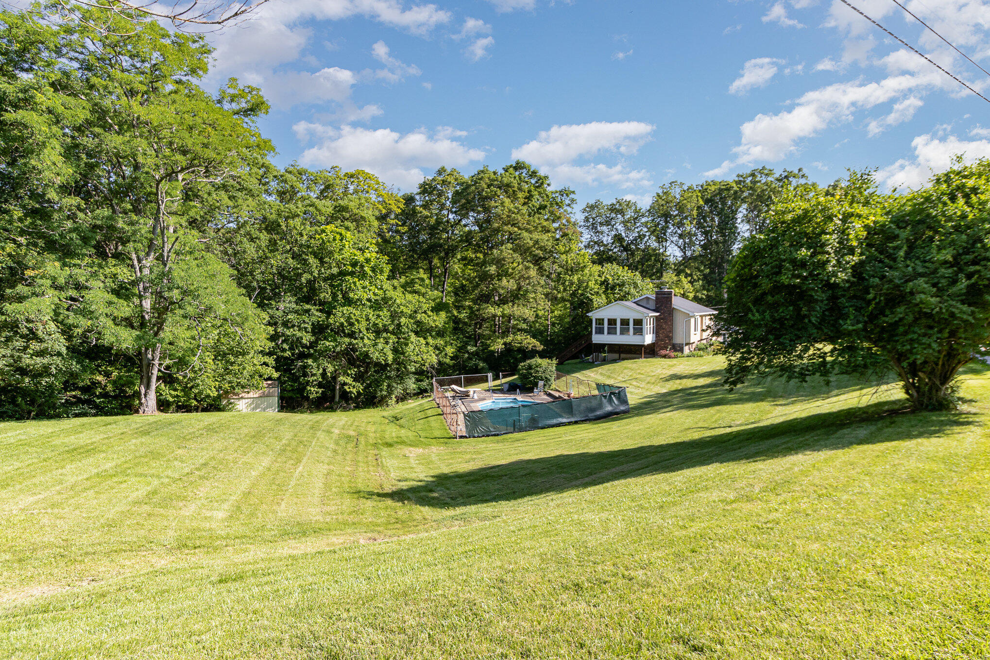 620 Maddox Road Alexandria, KY 41001 - Photo 37 of 41 Gallery Image 37