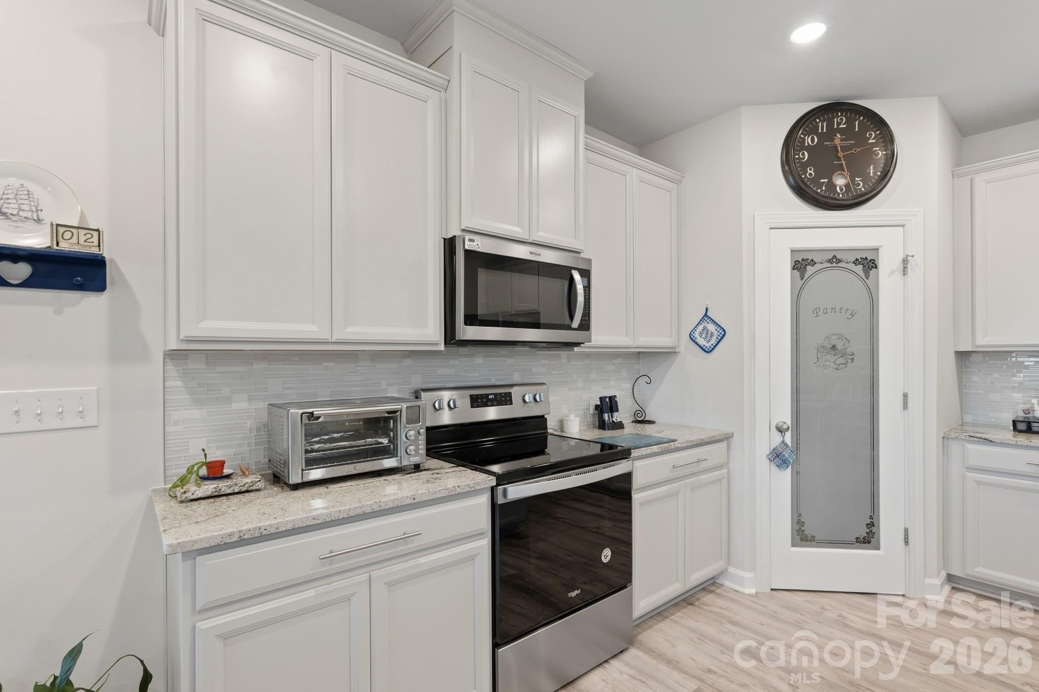 3810 Isenhour Road Kannapolis, NC 28081 - Photo 9 of 27 Gallery Image 9