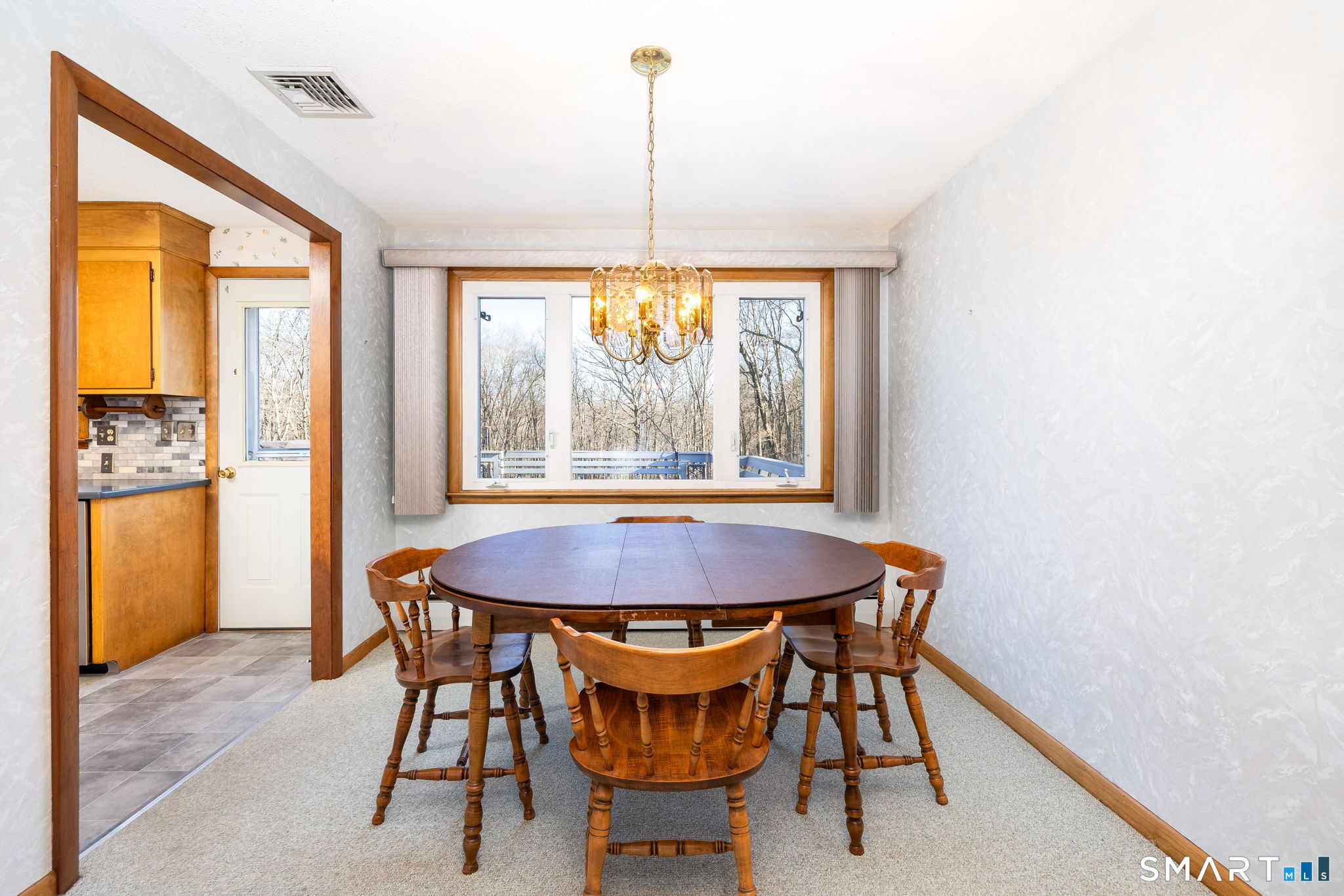 400 West Street Bolton, CT 06043 - Photo 11 of 39