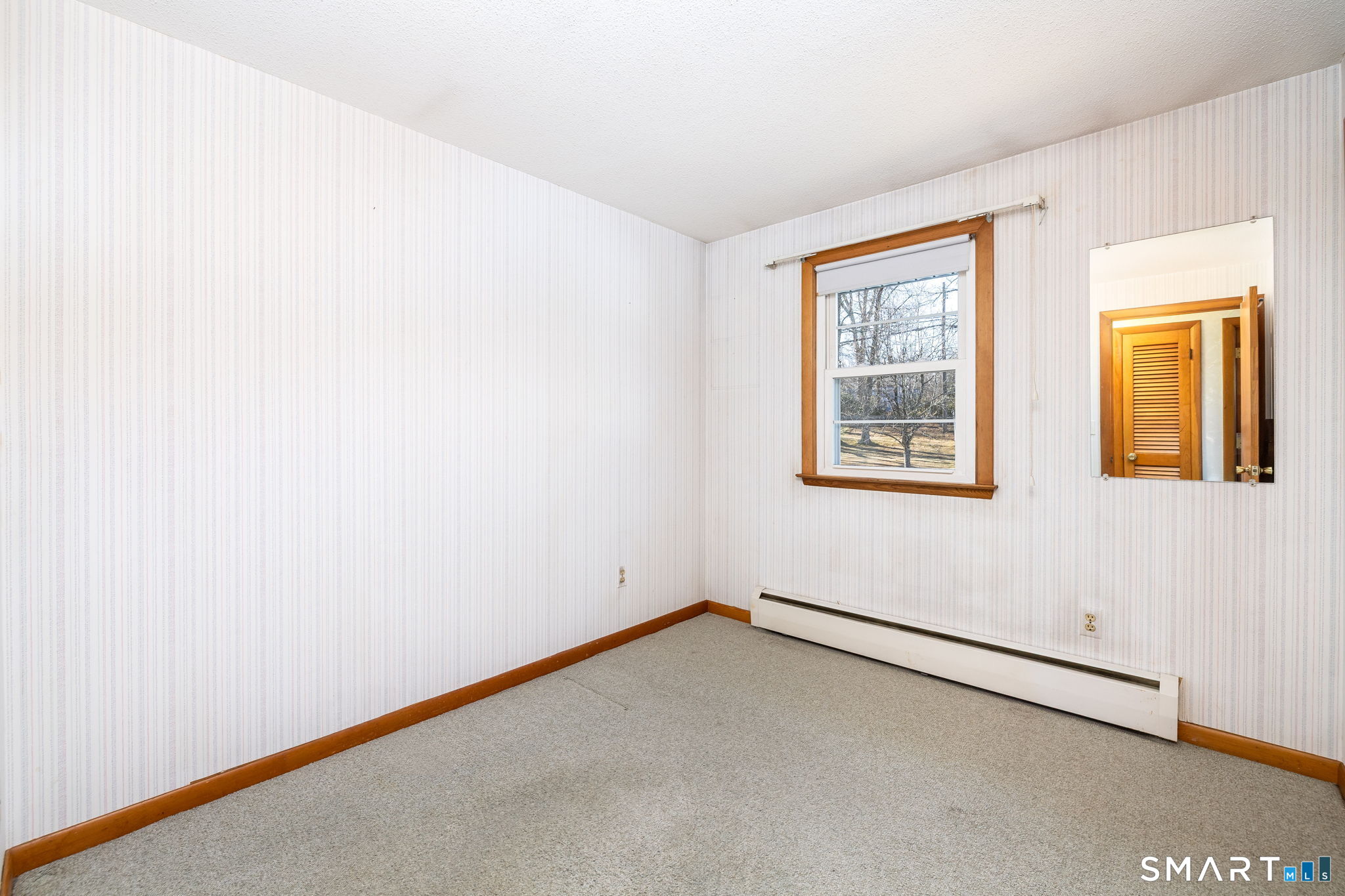 400 West Street Bolton, CT 06043 - Photo 15 of 39