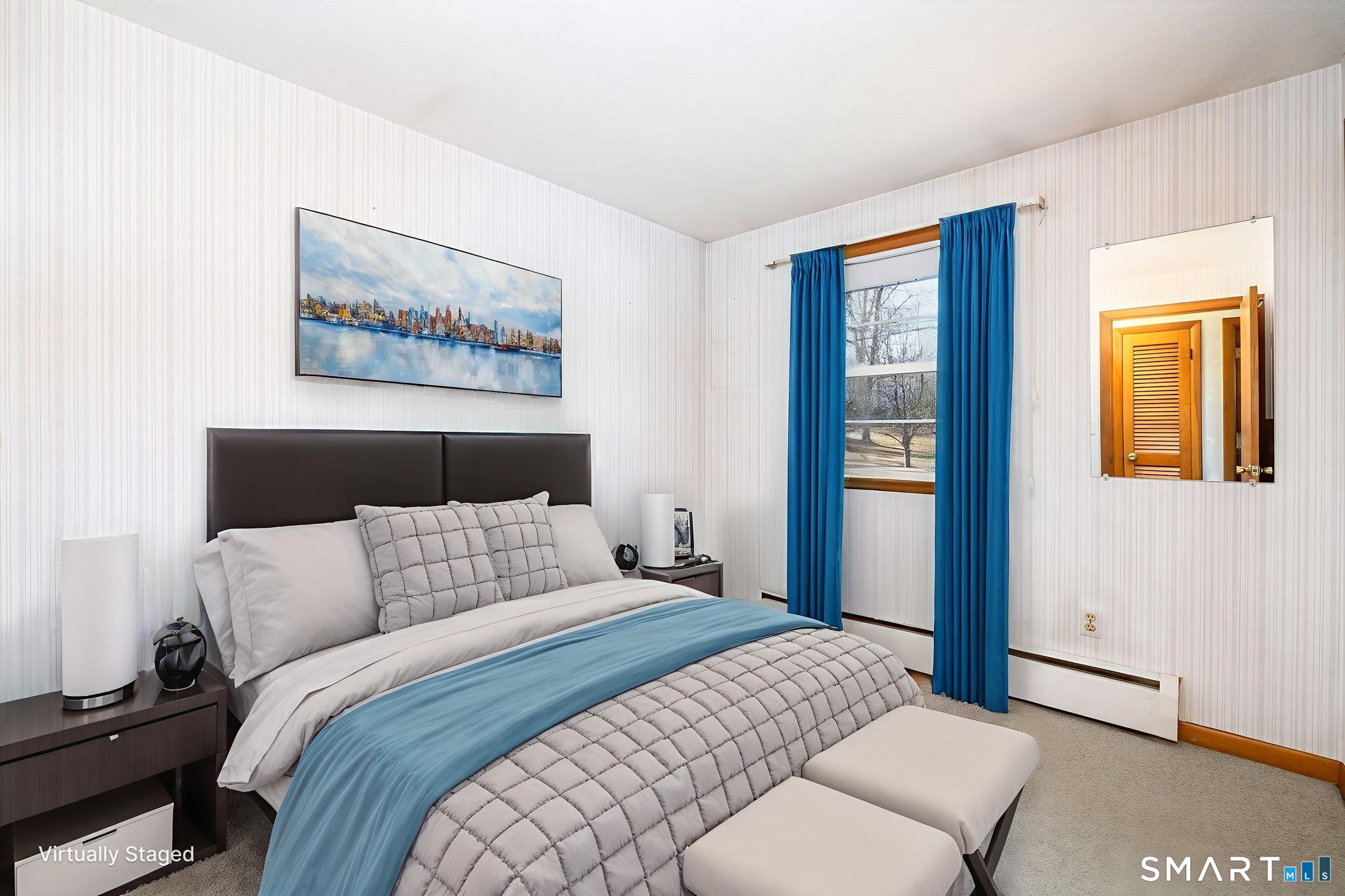 400 West Street Bolton, CT 06043 - Photo 16 of 39