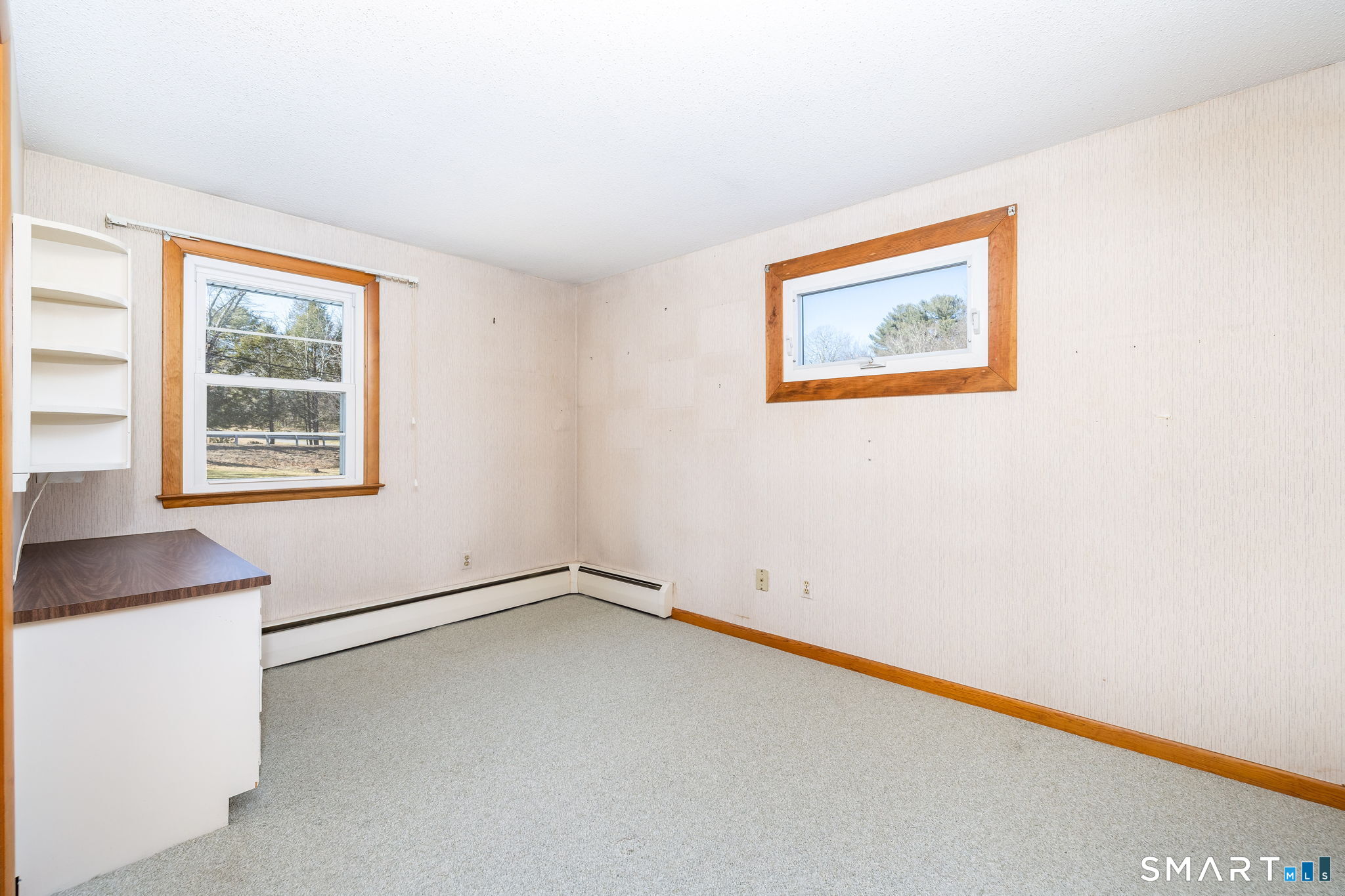 400 West Street Bolton, CT 06043 - Photo 17 of 39