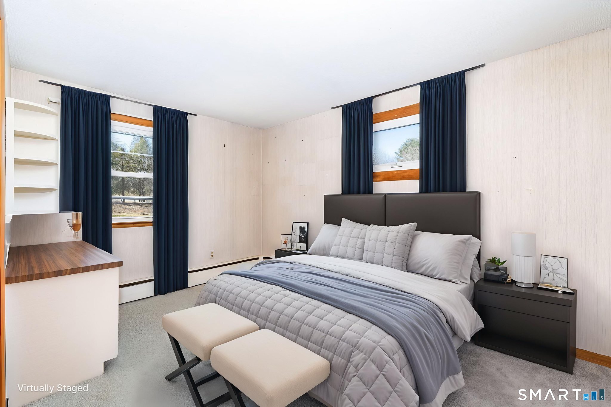 400 West Street Bolton, CT 06043 - Photo 18 of 39