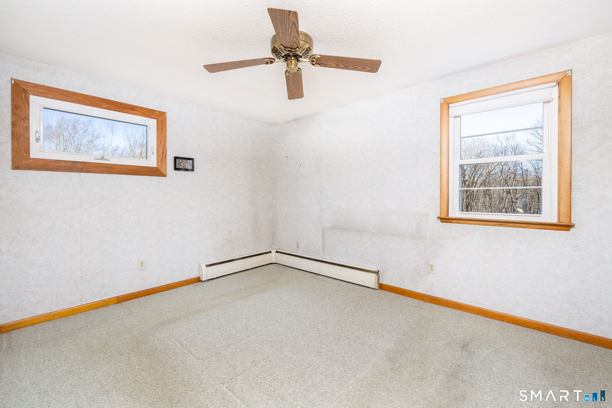 400 West Street Bolton, CT 06043 - Photo 19 of 39