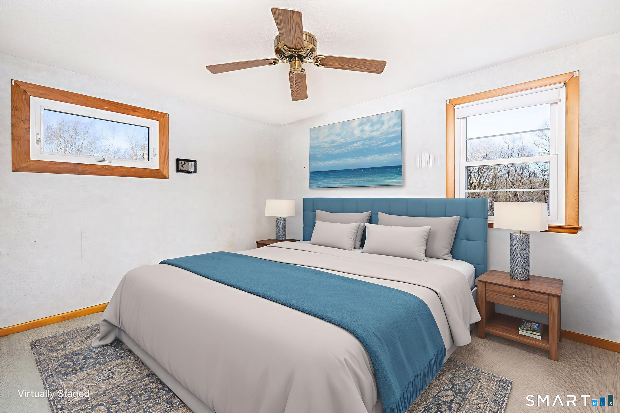 400 West Street Bolton, CT 06043 - Photo 20 of 39