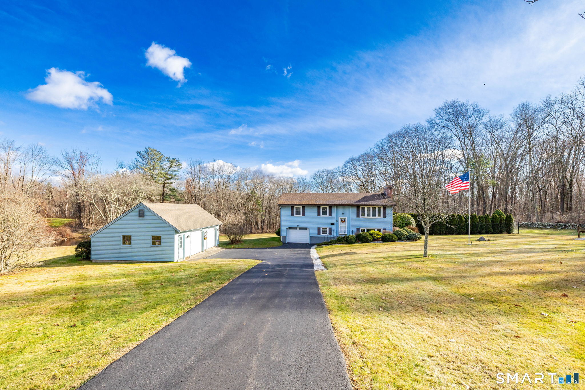 400 West Street Bolton, CT 06043 - Photo 2 of 39