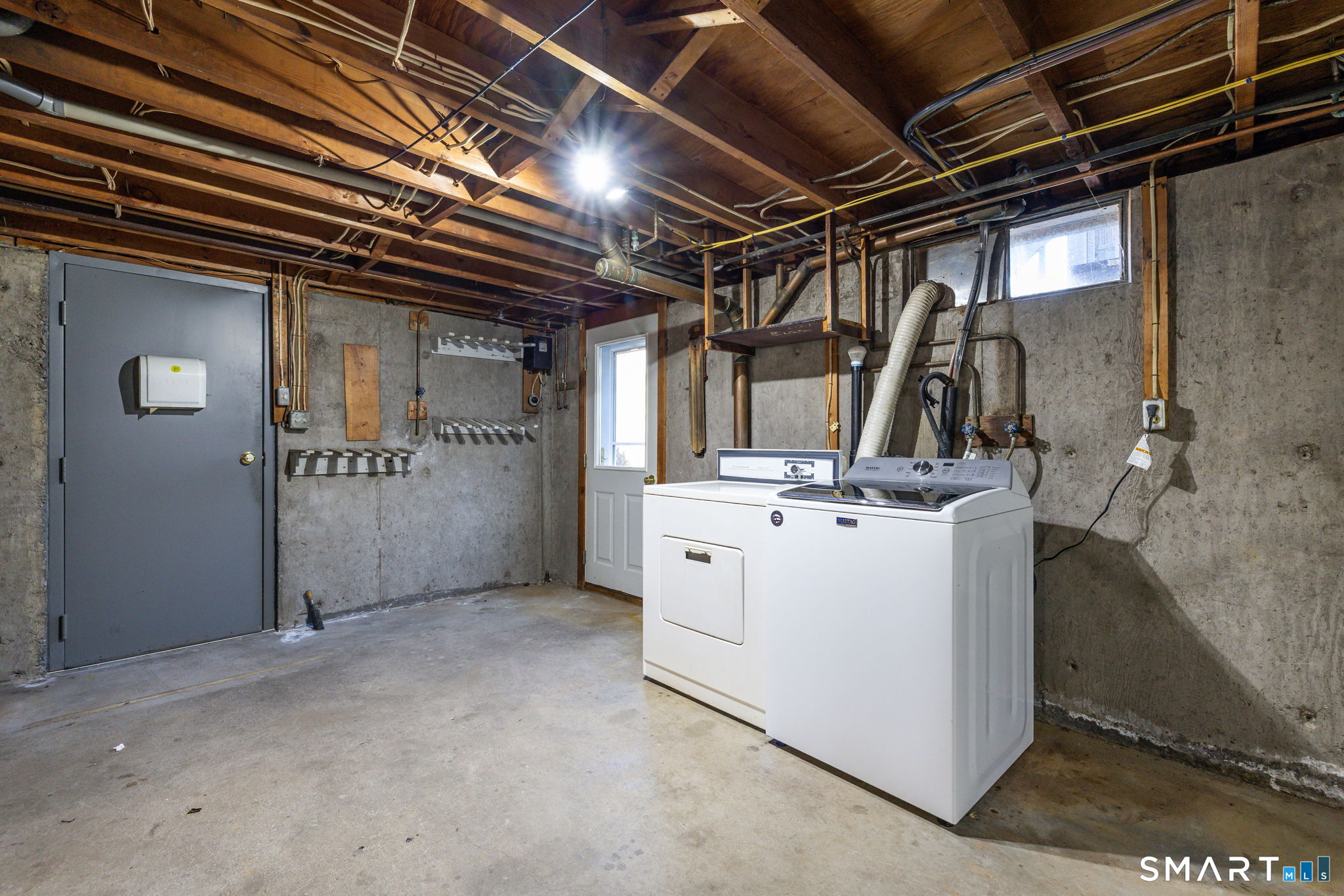 400 West Street Bolton, CT 06043 - Photo 23 of 39