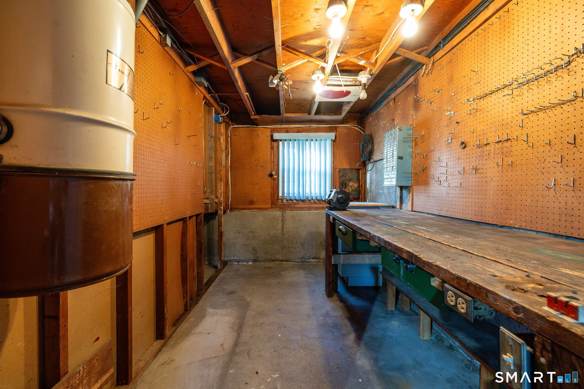 400 West Street Bolton, CT 06043 - Photo 24 of 39