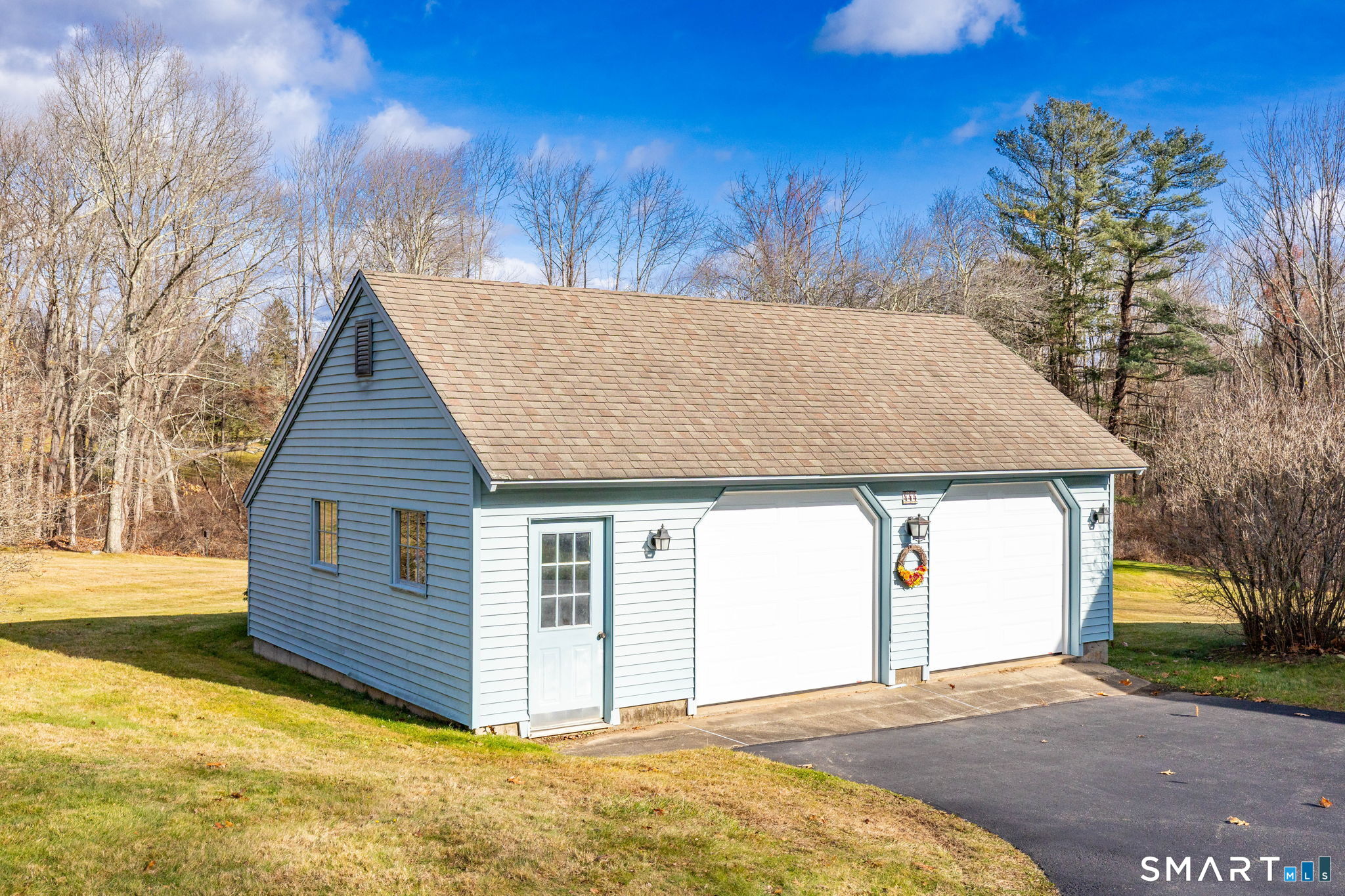 400 West Street Bolton, CT 06043 - Photo 25 of 39