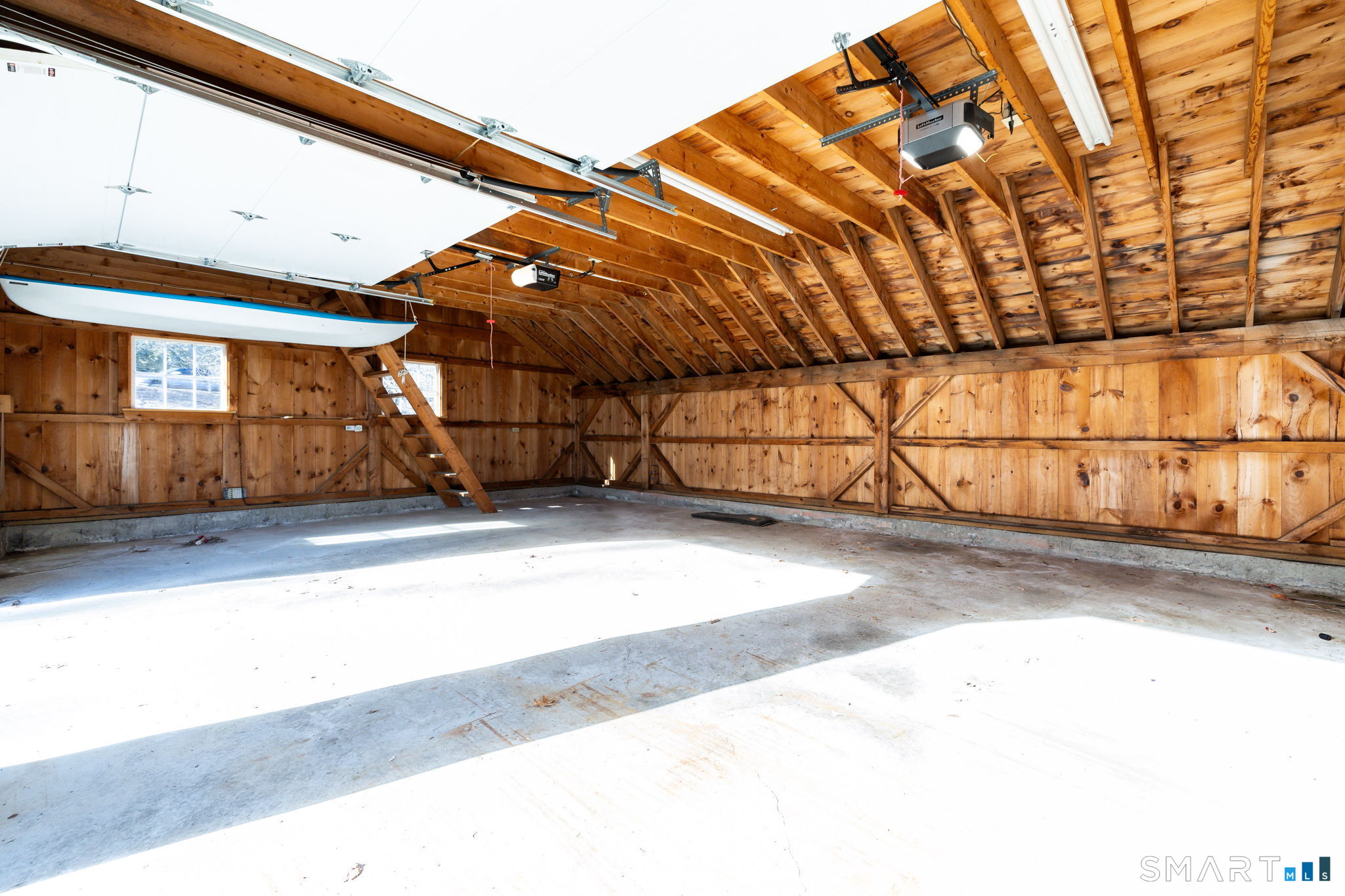 400 West Street Bolton, CT 06043 - Photo 26 of 39