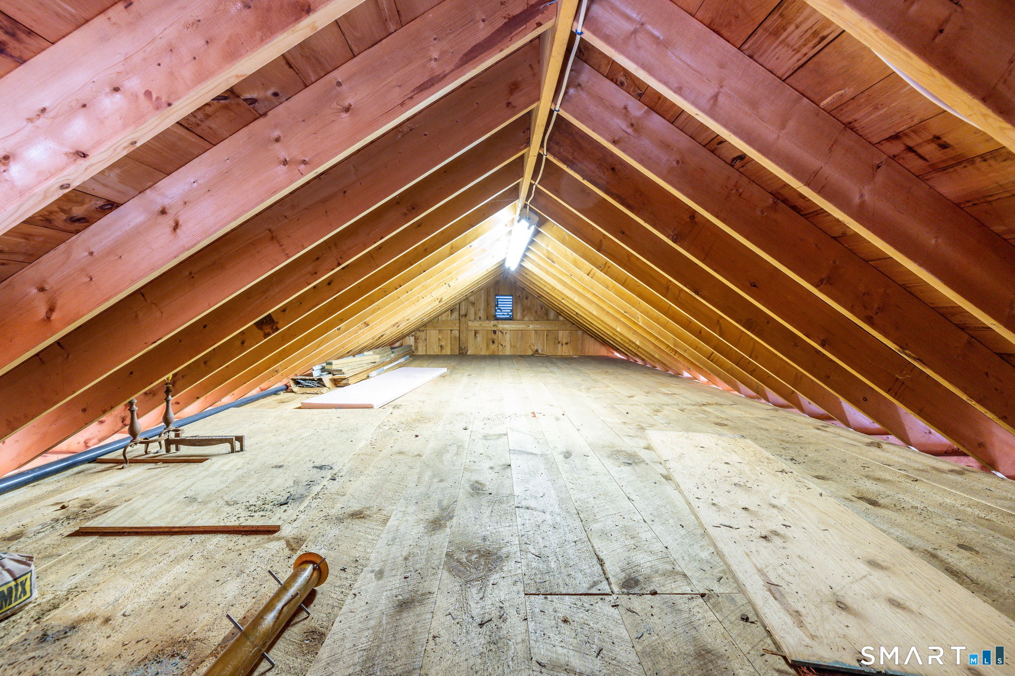 400 West Street Bolton, CT 06043 - Photo 27 of 39