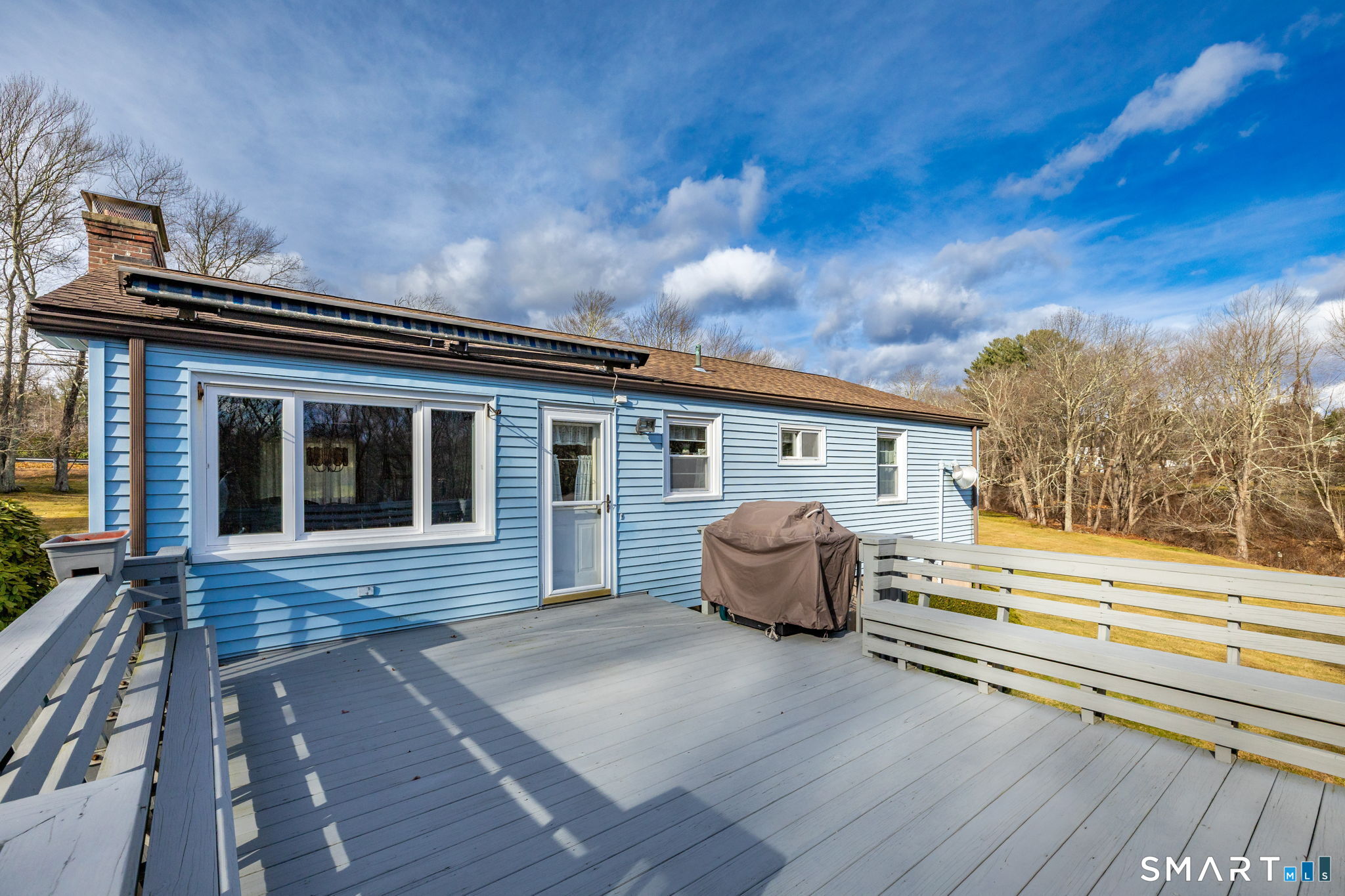 400 West Street Bolton, CT 06043 - Photo 28 of 39