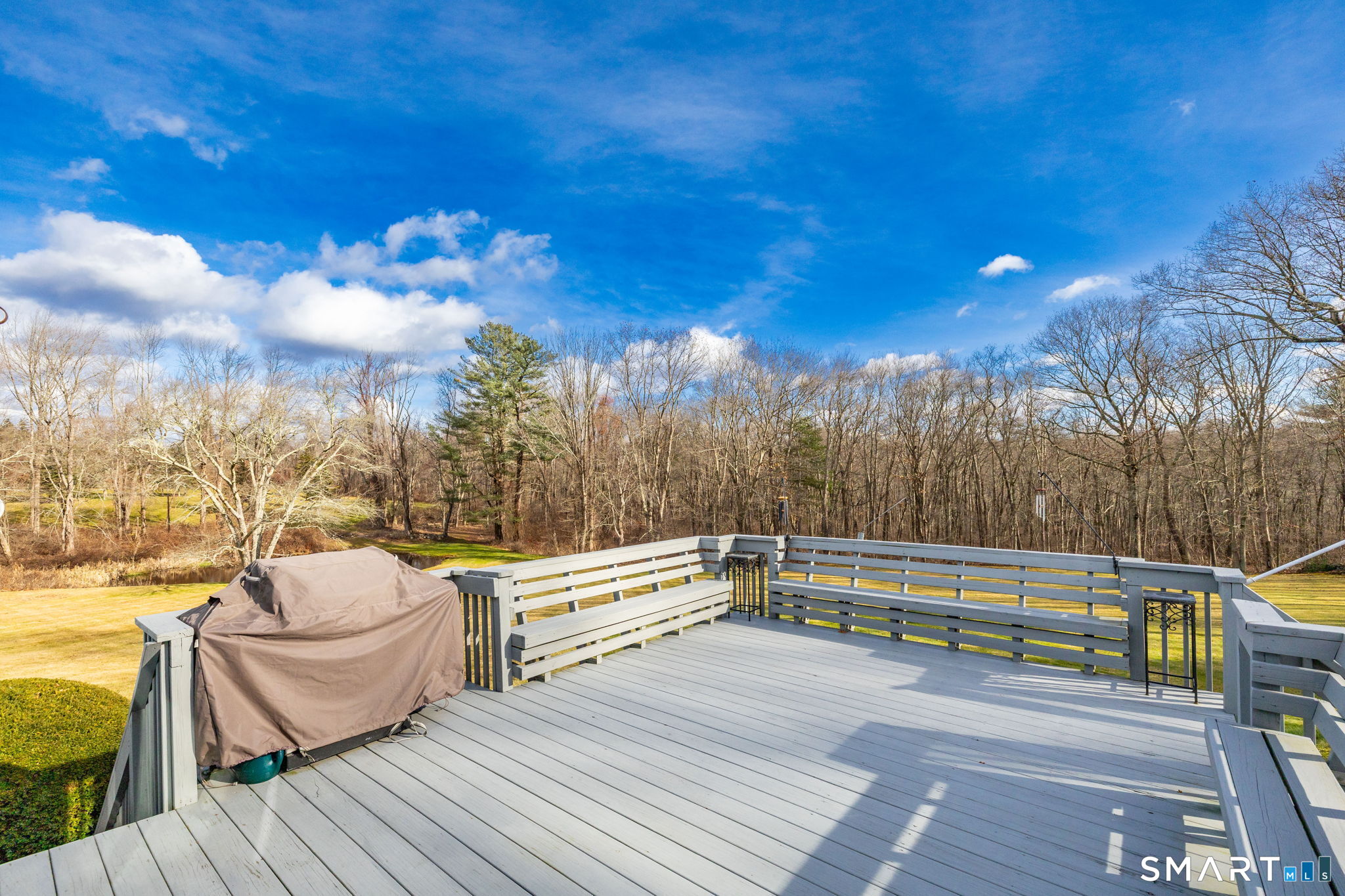 400 West Street Bolton, CT 06043 - Photo 29 of 39