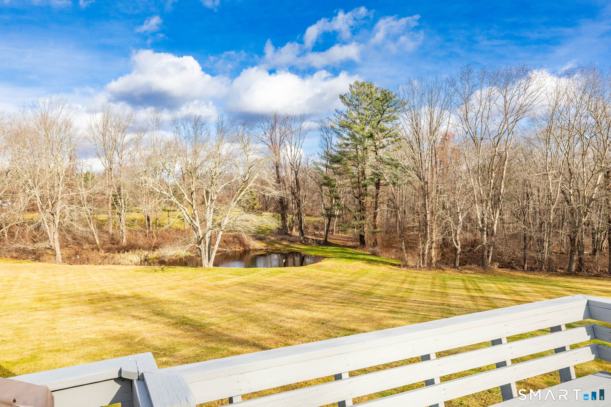 400 West Street Bolton, CT 06043 - Photo 30 of 39