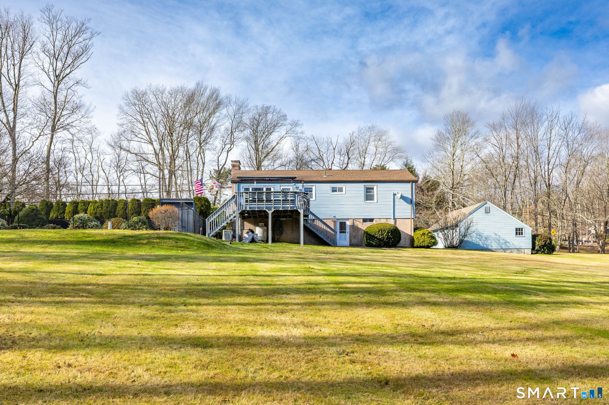 400 West Street Bolton, CT 06043 - Photo 34 of 39