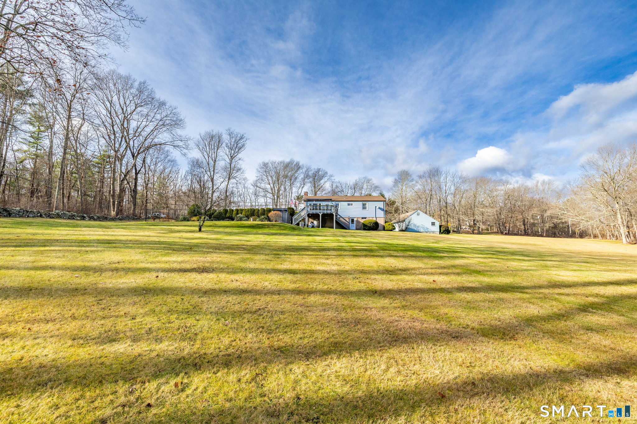 400 West Street Bolton, CT 06043 - Photo 35 of 39