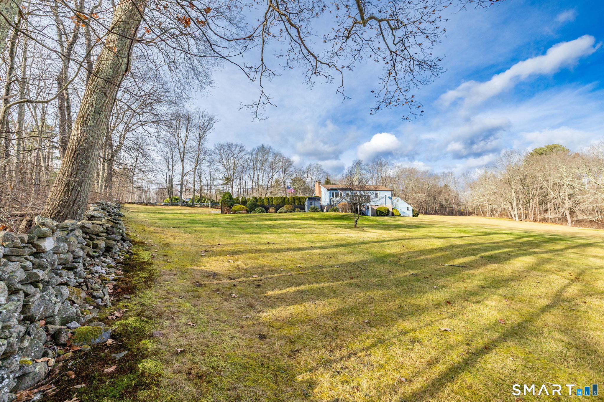 400 West Street Bolton, CT 06043 - Photo 36 of 39